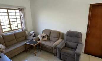 Imagem 4: Casa em emaús 3 quartos L5