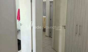 Imagem 7: Apartamento à venda na Vila Industrial!