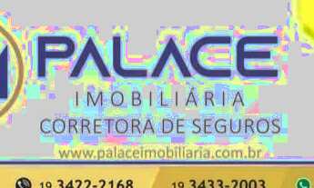 Imagem: Terreno residencial à venda em terras de