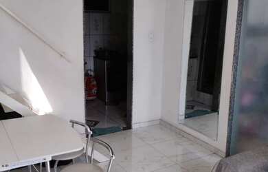 Imagem 2: Apartamento c/ 2 Quartos - São João de Meriti