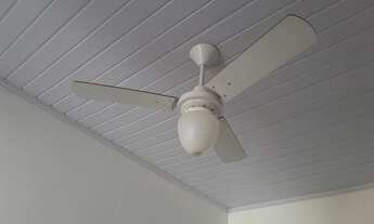 Imagem 7: Exclusivo para uma pessoa