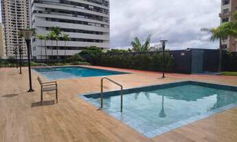 Imagem: Apartamento 3 suítes na Batista Campos