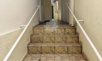 Imagem 5: Casa - Jardim Alvinópolis - Atibaia