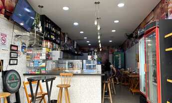 Imagem: Passe o ponto