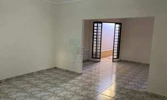 Imagem 2: Casa de 186m² com 03 quartos para venda - Nova Ribeirânia