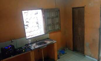 Imagem 5: Vendo no Cidade de Deus/ aceita entrada + parcelas