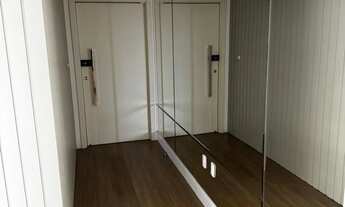 Imagem 5: Apartamento - 3 dormitórios - 3 Suítes - localizado em Balneário Camboriú / Centro REF: DW