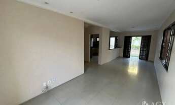 Imagem 3: Duplex 04 Quartos no Condomínio Jardins da Serra