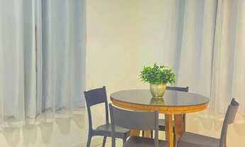 Imagem 4: Casa à venda com 2 quartos e suíte - Bairro Vila Ruy Barbosa