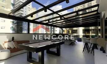 Imagem 5: Apartamento em Rua 250 - Meia Praia - Itapema/SC