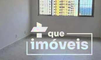 Imagem 2: Lindo Sobrado para Locação no Alto de Pinheiros