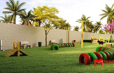 Imagem 3: LOTE MELIÁ RESIDENCE [26766