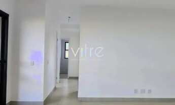 Imagem 4: Casa à venda no bairro Gávea em Uberlândia