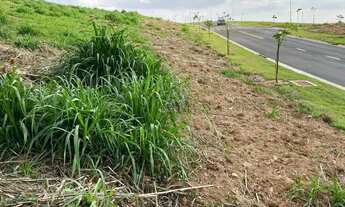 Imagem 6: Terreno à venda em Campinas, Alphaville Dom Pedro, com 412 m², Alphaville Dom Pedro 0
