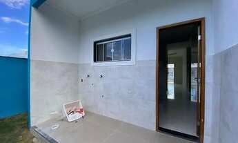 Imagem 4: Imóvel para venda possui 70 metros quadrados com 3 quartos em Samburá (Tamoios) - Cabo Fri