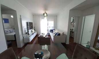 Imagem 4: Cachambi Apartamento com 2 dormitórios