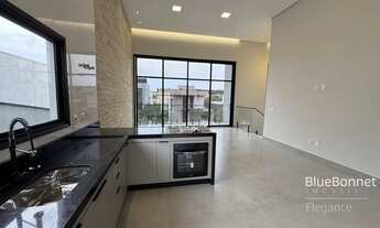 Imagem 6: Sobrado com 4 dormitórios, 224 m² - venda por R$ 1.915.000,00 ou aluguel por R$ 11.897,00