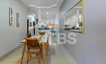 Imagem 2: Casa Jardim Atlântico