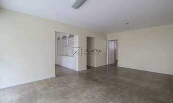 Imagem 7: Venda Apartamento 3 Dormitórios - 150 m² Higienópolis