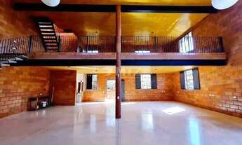 Imagem 4: Galpão logístico à Venda, Green valey , Botucatu, SP