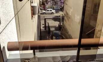 Imagem 4: Apartamento em Rua Dezessete de Junho - Menino Deus - Porto Alegre/RS