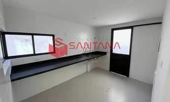 Imagem 4: Casa para locação na Priscila Dutra Buraquinho