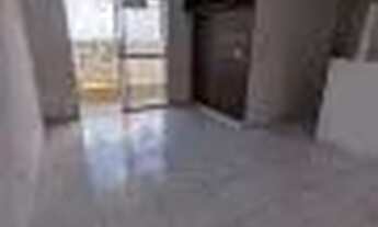 Imagem 6: Apartamento em Parnamirim