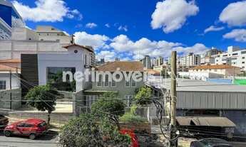 Imagem 4: Apartamento de 3 quartos à venda no Prado!