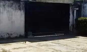 Imagem 5: Casa no Santa Isabel com 3 quartos sendo 2 suítes, terreno 12X30, financia