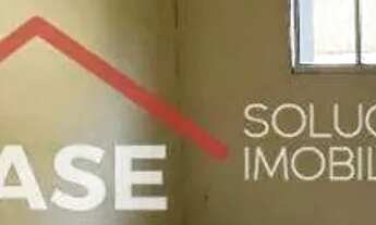 Imagem: Apartamento à venda - Jardim Riacho das