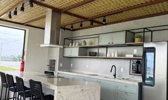 Imagem 2: FIT - Venda - Terreno - Grand Resort - 10x20 - Lazer Completo