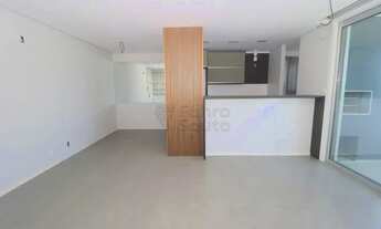 Imagem 3: Apartamento de Alto Padrão no Condomínio Fernando Pessoa - Conforto, Estilo e Exclusividad