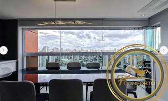 Imagem 6: Apartamento a venda na Vila Regente Feijó