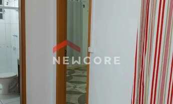 Imagem 4: Apartamento em Avenida Lúcio Bittencourt - Centro - Sapucaia do Sul/RS