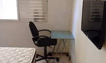 Imagem 2: CASA RESIDENCIAL em SÃO PAULO - SP, VILA GOMES