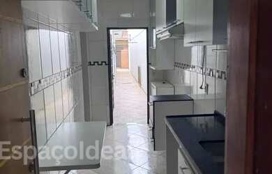 Imagem 3: ? Casa à Venda ? Jardim Terra Branca BAURU