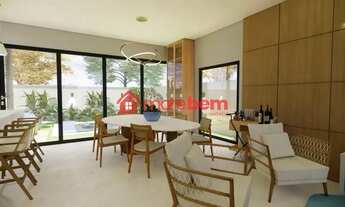 Imagem 7: CASA EM CONDOMÍNIO RESIDENCIAL em SÃO PEDRO DA ALDEIA - RJ, NOVA SÃO PEDRO