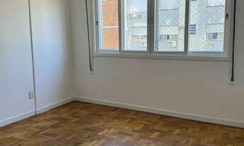 Imagem 4: Apartamento à venda na Cidade Baixa com 70m² e 2 dormitórios/quartos disponíveis