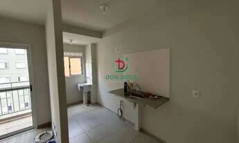 Imagem 5: Apartamento à venda no bairro Jardim Santo Amaro em Cambé/PR