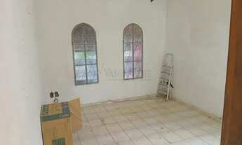 Imagem: Venda de Casa Padrão - Bosque dos Eucaliptos