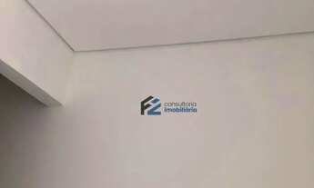 Imagem 6: Salão para alugar, 40 m² por R$ 3.895,00/mês - Centro - Santo André/SP