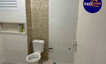 Imagem: Imperdível oportunidade Apartamento à