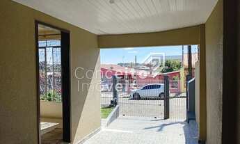 Imagem 6: Residência Com Amplo Terreno - Nova Rússia