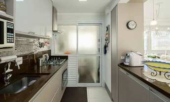 Imagem 7: Apartamento em Rua Doutor Oscar Bittencourt - Menino Deus - Porto Alegre/RS