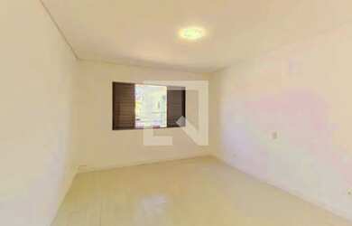 Imagem 5: Casa à Venda - Jardim Anália Franco, 2 Quartos, 60 m2