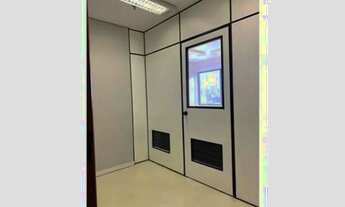 Imagem 2: Sala Comercial em Menino Deus