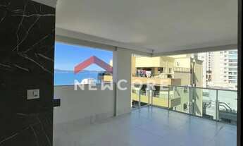 Imagem: Apartamento em Rua 143 - Centro - Itapema/SC