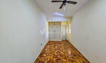 Imagem 6: Casa - Jardim Chapadão - Campinas