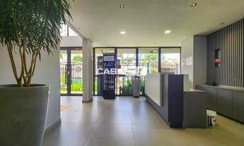 Imagem 7: Apartamento a venda Valinhos