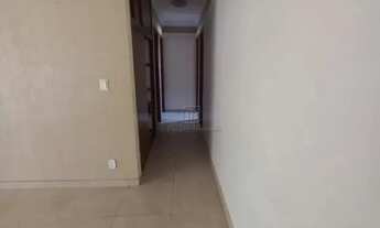 Imagem 3: Casa para venda em PRESIDENTE MEDICI de 75.10m² com 3 Quartos e 1 Garagem